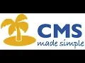 CVE-2018-1000094 -