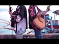 Spring Thief(春泥棒) - Yorushika(ヨルシカ) Guitar Fingerstyle Cover [The Dual Pitch]