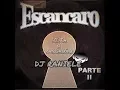Download Lagu MIX LP ESCANCARO Parte II SOLTA O PANCADÃO 1996 DJ RANIELE