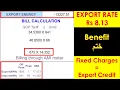 Mastering Solar Net Billing Calculations To Verify Utility Bill Accuracy Today Export Rate 8 13