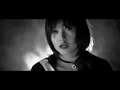 Download Lagu Aoi   Behind Feat  Vio Official Music Video