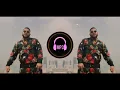 Download Lagu Gaddi Ch Play Karein Mere Ni Tu Gaane   Pagol   Deep Jandu Ft  Bohemia720p