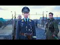 Download Lagu True Story!! Escaped German Soldier Finds A Nazi Captain's Uniform, Becomes a BRUTAL Leader.
