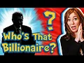 Download Lagu Billionaire Breakup Destroying The Courts