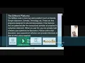 Introduction to Flexible Learning