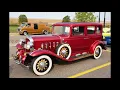 Fleet Farm Car Show September 20 2020 Brooklyn Park Minnesota