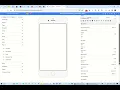 SithasoIONIC7 - Star Rating Dialer in List Item using Ionic 7