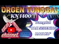Download Lagu ORGEN TUNGGAL,DANGDUT,\