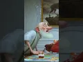 Arthur Christmas Christmas 1941