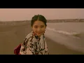 HAN-KUN 「Sunshine Love」 (Music Video Short ver.）