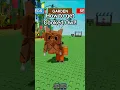 Download Lagu How To Get A Cooked Owl In New Grow A Garden Update! 🔥🦉