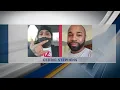 Father of Minden man killed speaks out after son s alleged killer turns himself in