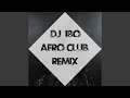 Download Lagu Poney Afro Club