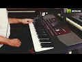 Download Lagu KORG PA 700 Style
