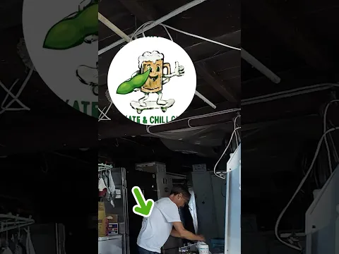 これが白山だだちゃ豆買🫛