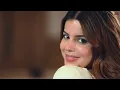 College (Full Video) Pardeep Sran | Sukh Lotey |Geet Goraya| Punjabi songs 2025 | Punjabi Songs