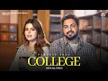 Download Lagu College (Full Video) Pardeep Sran | Sukh Lotey |Geet Goraya| New Punjabi Songs 2025 | Punjabi Songs
