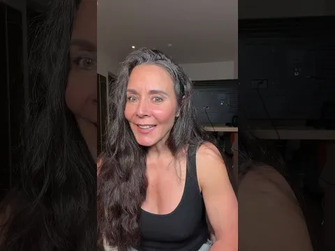 Momento destacado de transmisión en vivo