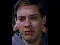 Download Lagu Spider-Man villains #spiderman #tomholland #andrewgarfield #tobeymaguire #villains