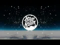 FISHER - Atmosphere (ft. Kita)