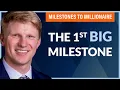 This Orthopedic Fellow Reached a 0 Net Worth Before Becoming an Attending - MtoM Podcast