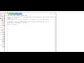 python program to check if a date is valid and the incremented Date if it is