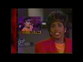 Selena Quintanilla "I Could Fall In Love" Released - July 1995