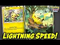 Download Lagu Pikachu EX is Back with Pichu! ⚡(Pokemon TCG Pocket)