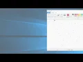 Click at Random Location in Rectangular Area