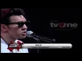 Download Lagu Naif - Cinta Untuknya | Radioshow