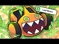 No One Uses Rotom-Mow But It s A MENACE