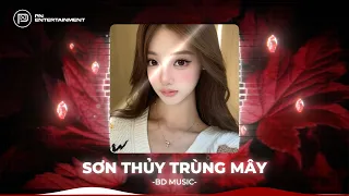 NHẠC REMIX TIKTOK TRIỆU VIEW - BXH Nhạc Trẻ Remix Hay Nhất Hiện Nay - Top 20 Nhạc TikTok Hay 2026