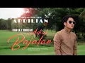 Download Lagu Aprilian - Harok Tumbuah Adiak Bajalan (Official Music Video)