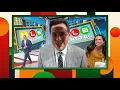 750 Episodes of Lauren DeRo and Ro Flo