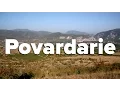 Download Lagu Touring the Povardarie Wine Region in Macedonia