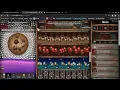 How To install uncanny cookie clicker