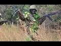 Moto Wawaka-UPDF Songs