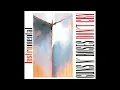 Guns N' Roses: Don't Cry Instrumental