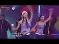 [2002.04.28] 베이비복스 - 우연