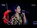 Download Lagu angin Eva kolik new bintang yenila terbaru MP3