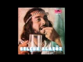 Selçuk Alagöz - Malabadi Köprüsü (Tilki Malabadisko Edit)