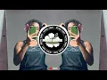 Download Lagu BAKA BAYA - |DJ BEN REMIX|MASHUP)