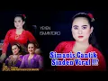 Download Lagu Simanis Cantik Sinden Viral \