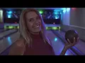 SpareTalk Online Bowling League Secretary - Automatic Evelyn