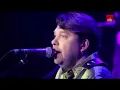 Plach Yeremiyi 25 live at the L'viv Opera House