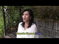 Download Lagu Christine Panjaitan #Tenanglah Kini Hatiku#2019 (original video music)
