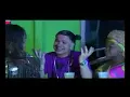 Jowell Y Randy Ft. De La Ghetto - Un Poco Loco (Official Video)