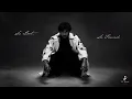 Tujhe haaye lage - king | ( official music video) | ly music