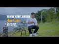 Download Lagu YAN GUNA  - TAKUT  KEHILANGAN - {Official Music Video}