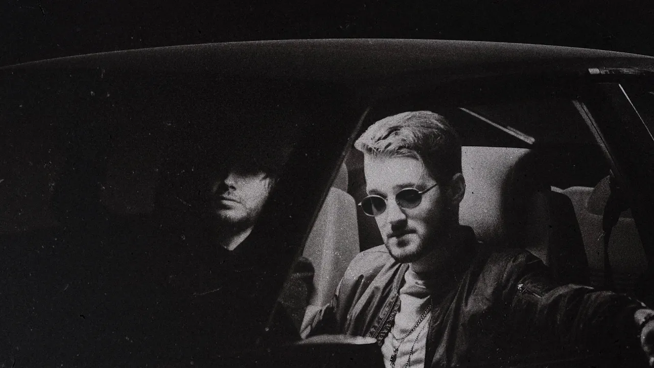 Always never with it. Millions always never. Always never with it. Always never группа биография. Always never группа биография.